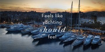 D-Marin’den Cannes Hamlesi: Yeni Yatçılık Vizyonu ve Yatırımlar