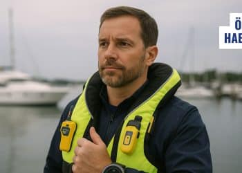 Yatçılar İçin Güvenlik Teknolojileri: Acil Durumlarda Bulunmayı Sağlayan Cihazlar