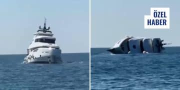 Med Yılmaz YatMarina’ya Konuştu: Dolce Vento’da GM İncelemesi Öne Çıkıyor
