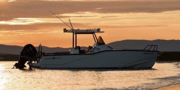 Dromeas Yatçılık İflas İddialarını Yalanladı