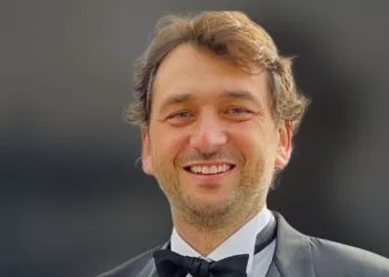 Halit Yukay 6 Eylül’de Ümraniye Hekimbaşı Mezarlığı’na Defnedilecek