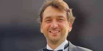 Halit Yukay 6 Eylül’de Ümraniye Hekimbaşı Mezarlığı’na Defnedilecek