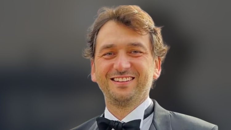 Halit Yukay 6 Eylül’de Ümraniye Hekimbaşı Mezarlığı’na Defnedilecek