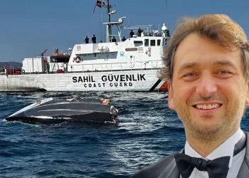 68 Metrede Zorlu Çalışma: Halit Yukay’ın Kimliği DNA ile Netleşecek