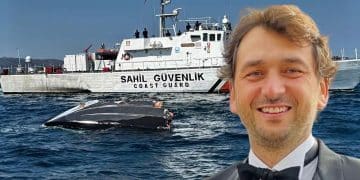 68 Metrede Zorlu Çalışma: Halit Yukay’ın Kimliği DNA ile Netleşecek