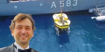 Halit Yukay Nasıl Bulundu? Detay: Sol Kolundaki Mavi Saat