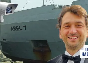 Halit Yukay’ın Kazasında Kamera Kayıtları Nerede? “Gemide Sistem Vardı Ama Kayıt Yoktu”