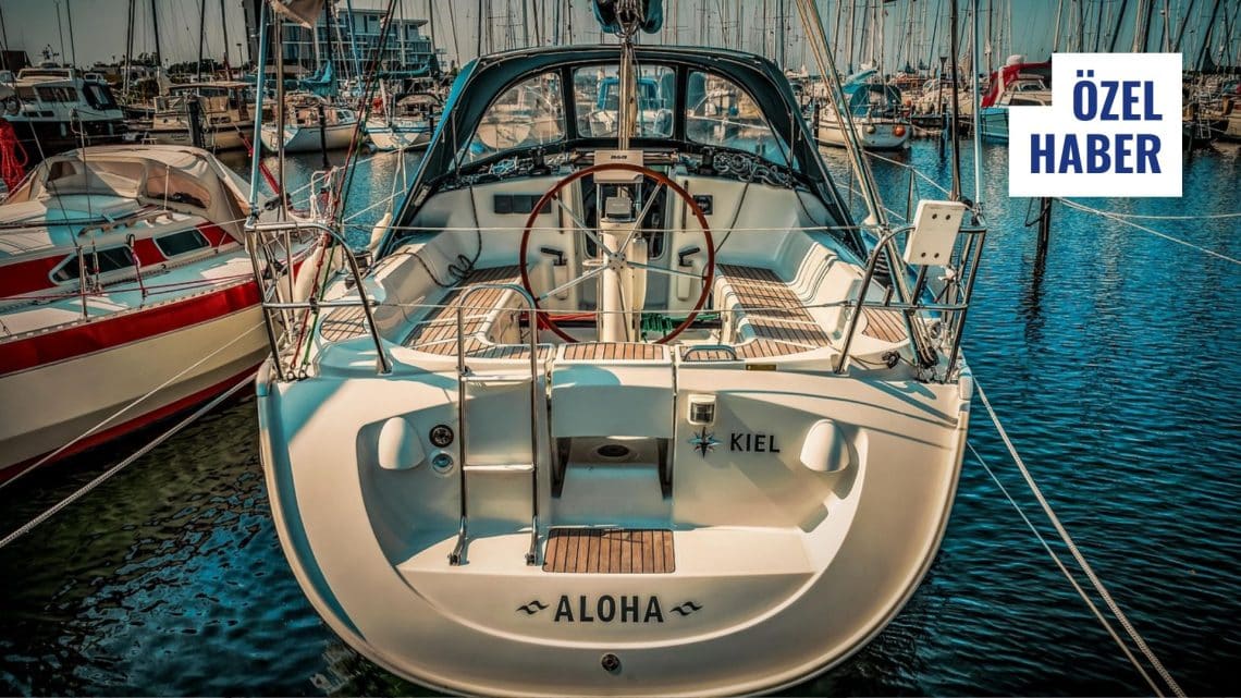 Karada mı Kalmalı, Suda mı? Kışlama Yöntemleri ve Tercih Sebepleri