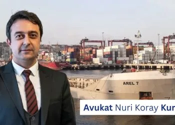 Masumiyet Karinesi Vurgusu: “Arel 7, 15 Dakika Sonra Parçalanmış Tekneyi Gördü”