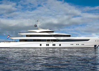 Mulder Design’dan Yeni Bir Lüks Yorumu: Karayip Ruhlu Project Opal