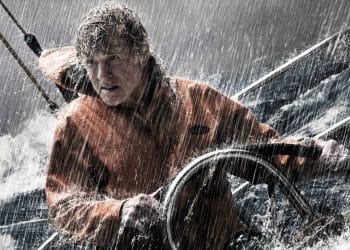 “All Is Lost”un Yalnız Denizcisi Robert Redford Vefat Etti