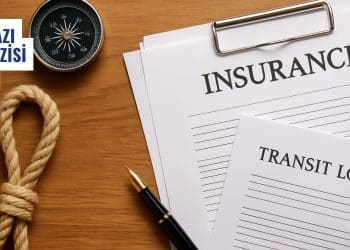 Sigorta, Transit Log ve Yasal Süreçler: Kışlama Döneminde Dikkat Edilmesi Gerekenler
