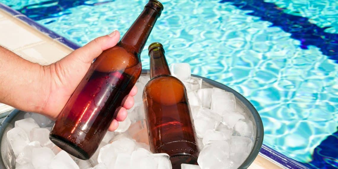 Teknede Alkol Sınırı: Promil Kuralları ve Cezalar