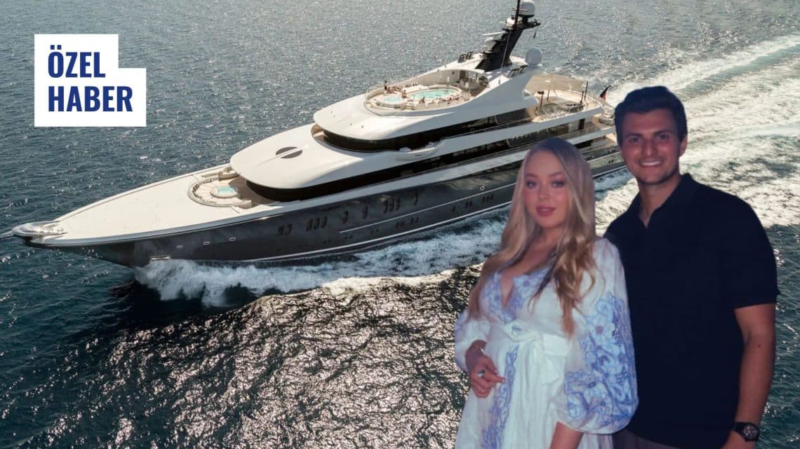 Tatil ve Diplomasi Çakıştı: 17–27 Temmuz’da Neler Oldu?