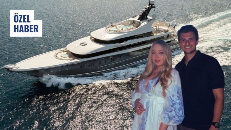 Tatil ve Diplomasi Çakıştı: 17–27 Temmuz’da Neler Oldu?