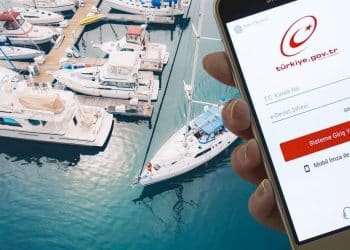 E-Devlet Üzerinden Yat İşlemleri: Hangi Belgeler Alınabiliyor?