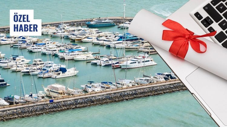 Akdeniz’den Karadeniz’e Yat Limanı Dengesi: Hangi Bölgelerde Sorun Var?