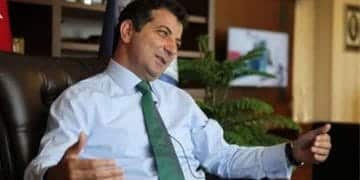 Gemi Adamı Belgesiyle Kaçış Mümkün mü? Uzmanlardan Yanıt