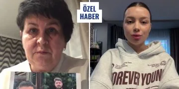 Boğaz’daki Kayıp Sır Derinleşiyor: Aile Video Mesajlarla Yardım Çağrısı Yaptı
