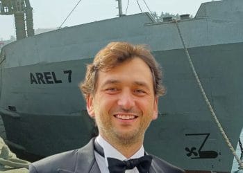 Yukay Ailesi Armatör Arda Güler’i İşaret Etti: “Kurtarma Girişimini Engelledi”