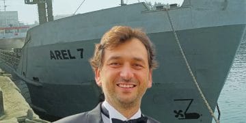 Yukay Ailesi Armatör Arda Güler’i İşaret Etti: “Kurtarma Girişimini Engelledi”