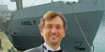 Yukay Ailesi Armatör Arda Güler’i İşaret Etti: “Kurtarma Girişimini Engelledi”