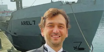 Halit Yukay davasında iddianame: Kaptana 3–9 yıl, 9 mürettebise 1–3 yıl talep