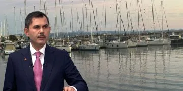 Kurum: “Her isteyen her yere teknesini bağlayamayacak” — Yeni deniz düzeni geliyor