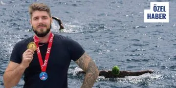 Boğaz’daki kayıp sır olmaya devam ediyor: Aile yaşanan ihmalleri anlattı