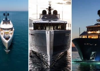 2025 Yılının Ödüllü Türk Yapımı Süperyatları