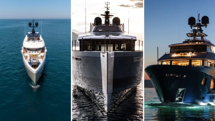 2025 Yılının Ödüllü Türk Yapımı Süperyatları