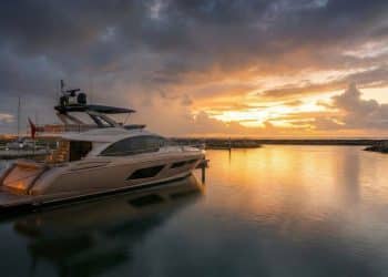 En Uzun Gecenin Ardından