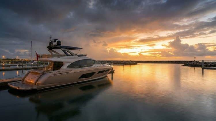 En Uzun Gecenin Ardından