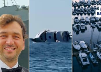 Türk Yat ve Marina Sektörü 2025’i Nasıl Geçirdi?