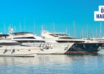 2026 Yat Fuarları Takvimi: Dünya ve Türkiye’den Tüm Tarihler