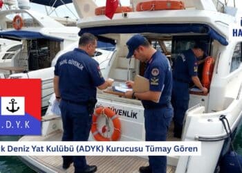 “ADB düzenlemesi doğru yönde ama AIS konusunda ciddi bir hata var”