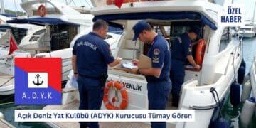 “ADB düzenlemesi doğru yönde ama AIS konusunda ciddi bir hata var”