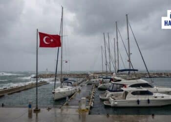 ADB Açık Deniz Yetkisi Verir mi? Yeni Yönetmelik Ne Söyler, Ne Söylemez