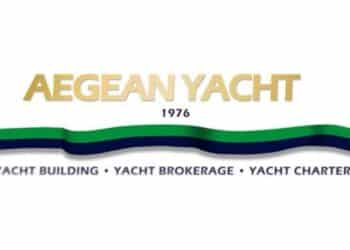 Aegean Yacht – Ege Yat