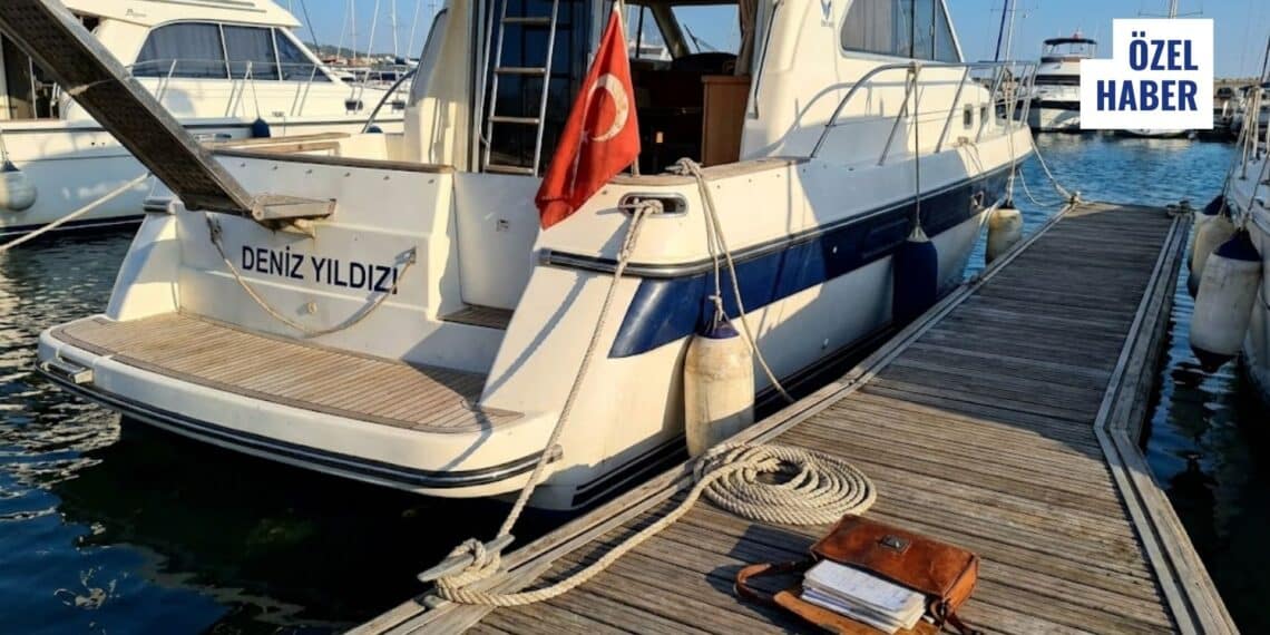 Bağlama Kütüğü Ruhsatnamesi Yenileme: Gerekli Evraklar ve Harç Süreci