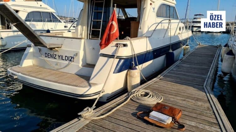 Bağlama Kütüğü Ruhsatnamesi Yenileme: Gerekli Evraklar ve Harç Süreci