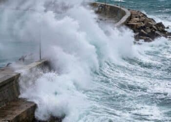 Hangi Deniz Ne Kadar Riskli? 21–23 Ocak Seyir Uyarıları