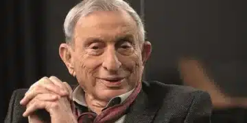 Usta sanatçı Haldun Dormen hayatını kaybetti