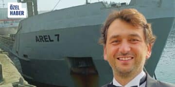 Halit Yukay Kazasıyla İlgili 112 İhbarları Bilirkişi Raporunda: “İş Kaybetme Korkusu Altında Oldukları İçin Konuşamıyorlar”