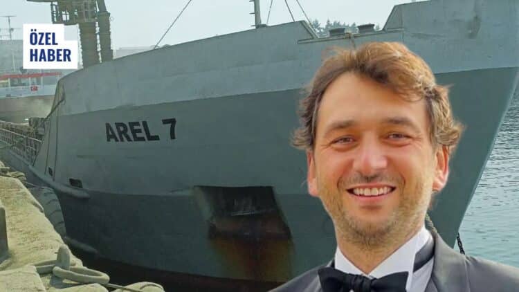 Halit Yukay Kazasıyla İlgili 112 İhbarları Bilirkişi Raporunda: “İş Kaybetme Korkusu Altında Oldukları İçin Konuşamıyorlar”