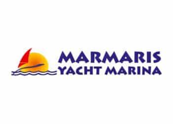 Marmaris Yacht Marina