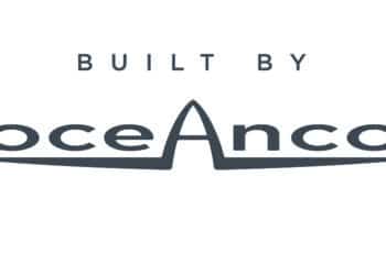 Oceanco