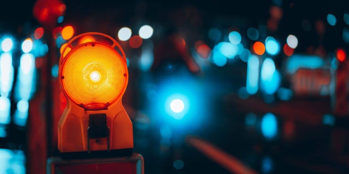 Marina içindeki restoranda silahlı saldırı: 2 şüpheli yakalandı