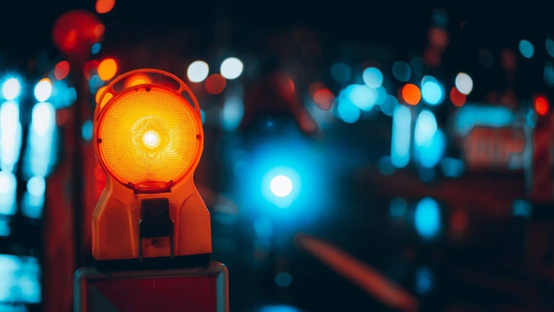 Marina içindeki restoranda silahlı saldırı: 2 şüpheli yakalandı