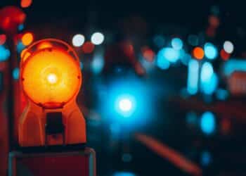 Marina içindeki restoranda silahlı saldırı: 2 şüpheli yakalandı